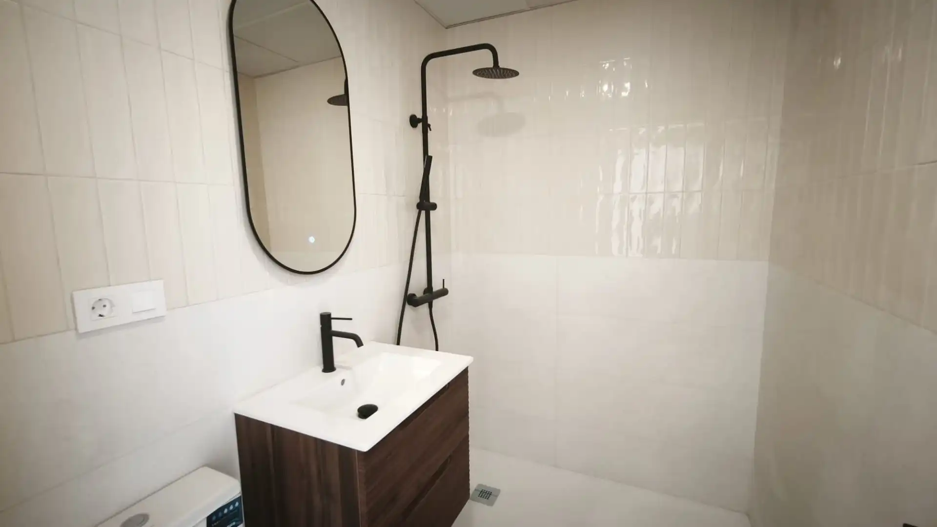 Flat with lift for sale in Méndez Núñez, imagen 19