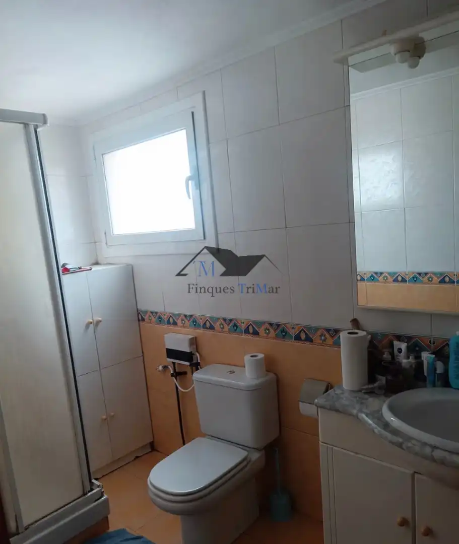 Casa a schiera in vendita a Llevant, imagen 13