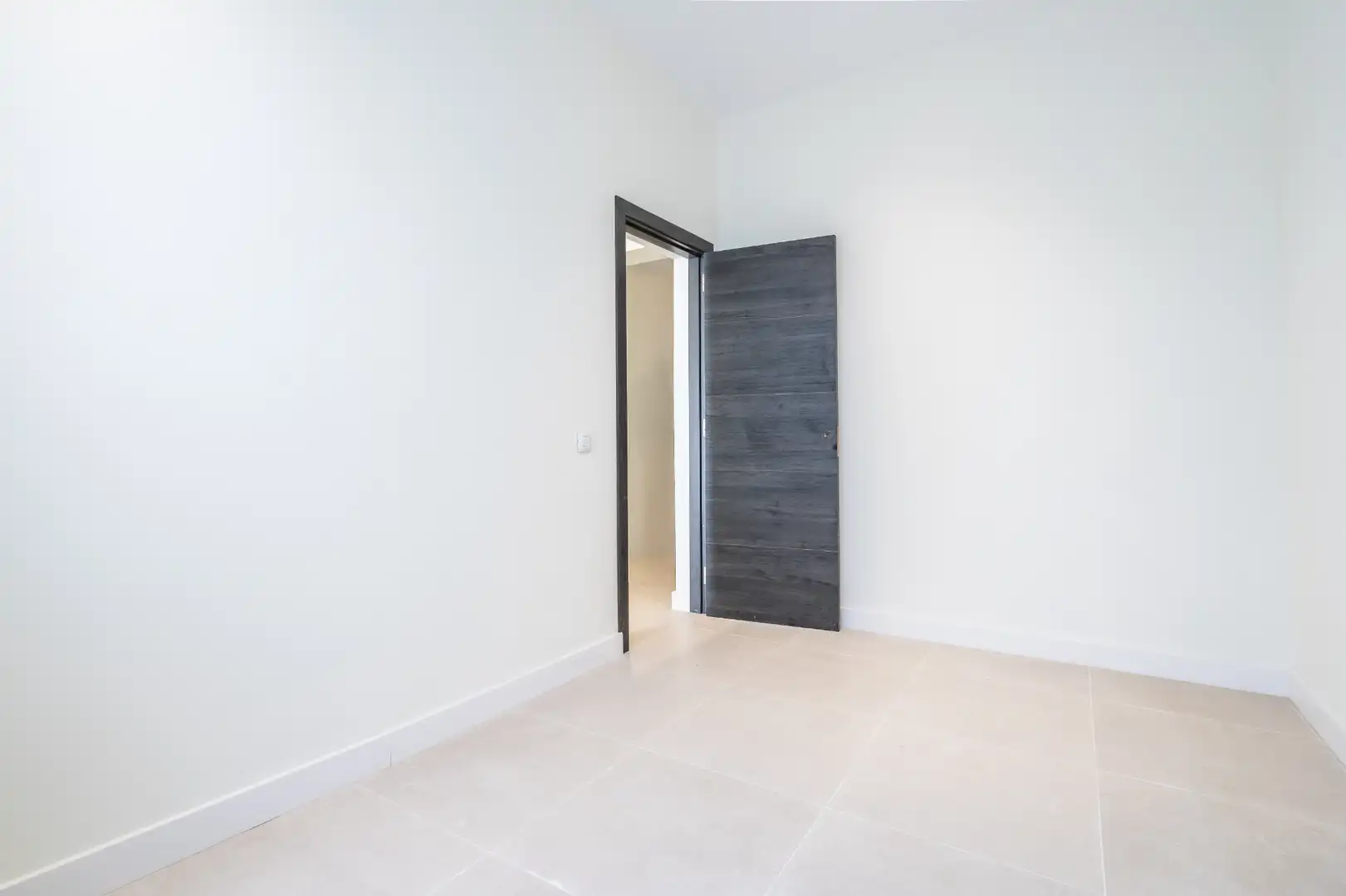 Maison avec terrasse à vendre à Calle de Santo Domingo 27, imagen 21