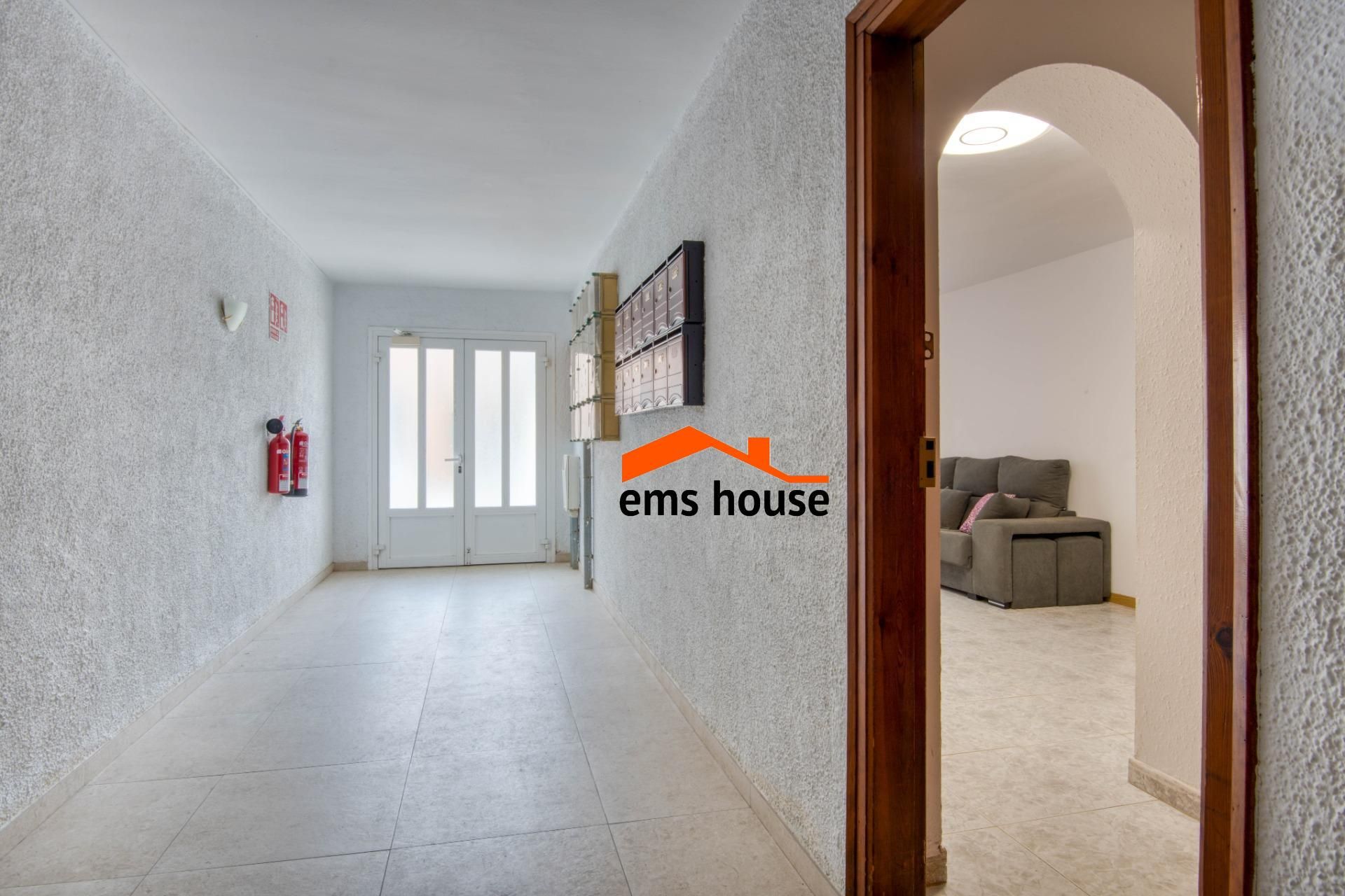 Planta baja for sale in Calonge i Sant Antoni  with Storage room