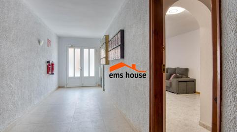 Photo 2 of Planta baja for sale in Cabanyes - Mas Ambrós - Mas Pallí, Girona