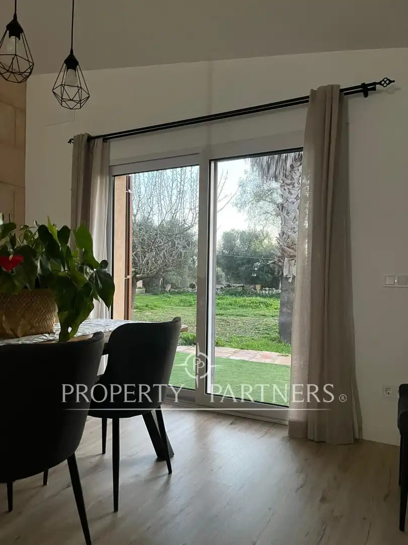 Chalet con jardín en venta en Felanitx, imagen 20