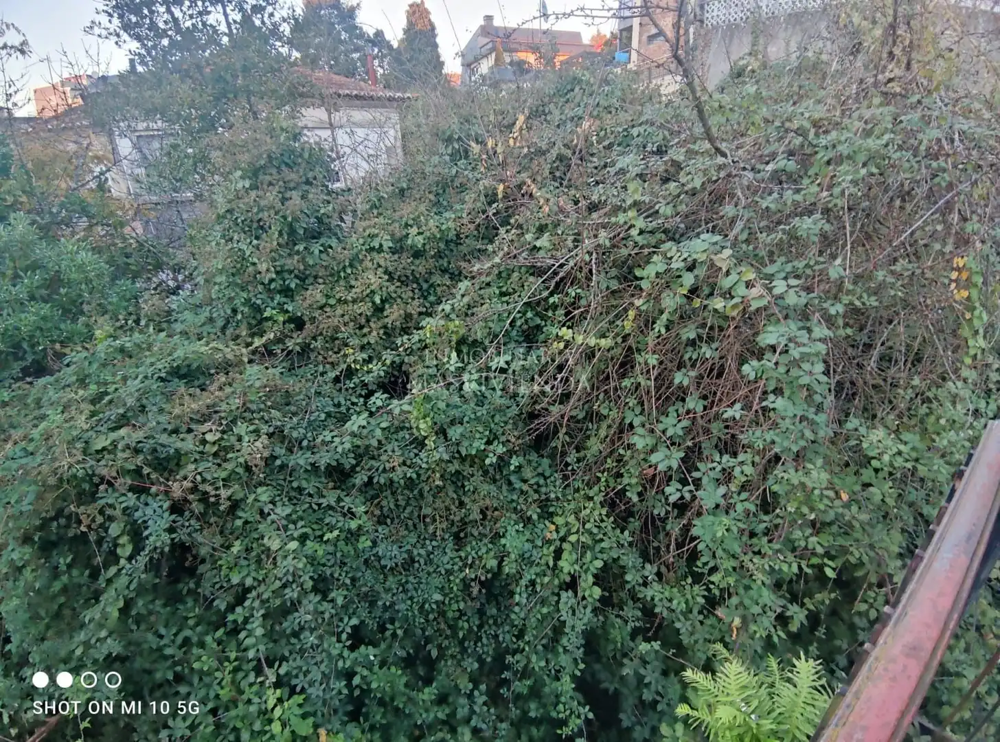 Houses for sale in Vigo   with Storage room