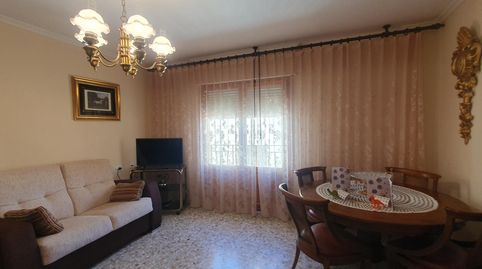 Photo 3 of Flat for rent in Centro, Teruel Capital