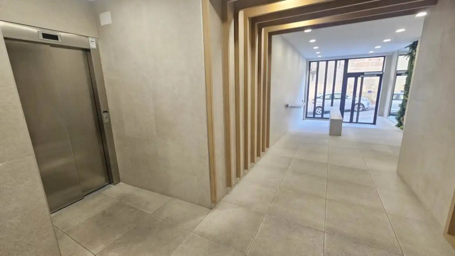 Wohnung zur Miete in Salamanca - Calle Asadería, San Esteban - San Cristóbal