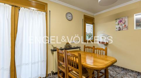Foto 4 de Casa o xalet en venda a Tona, Barcelona