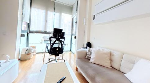 Photo 5 of Flat for sale in Avenida del Ensanche de Vallecas, 108, Ensanche de Vallecas - La Gavia, Madrid