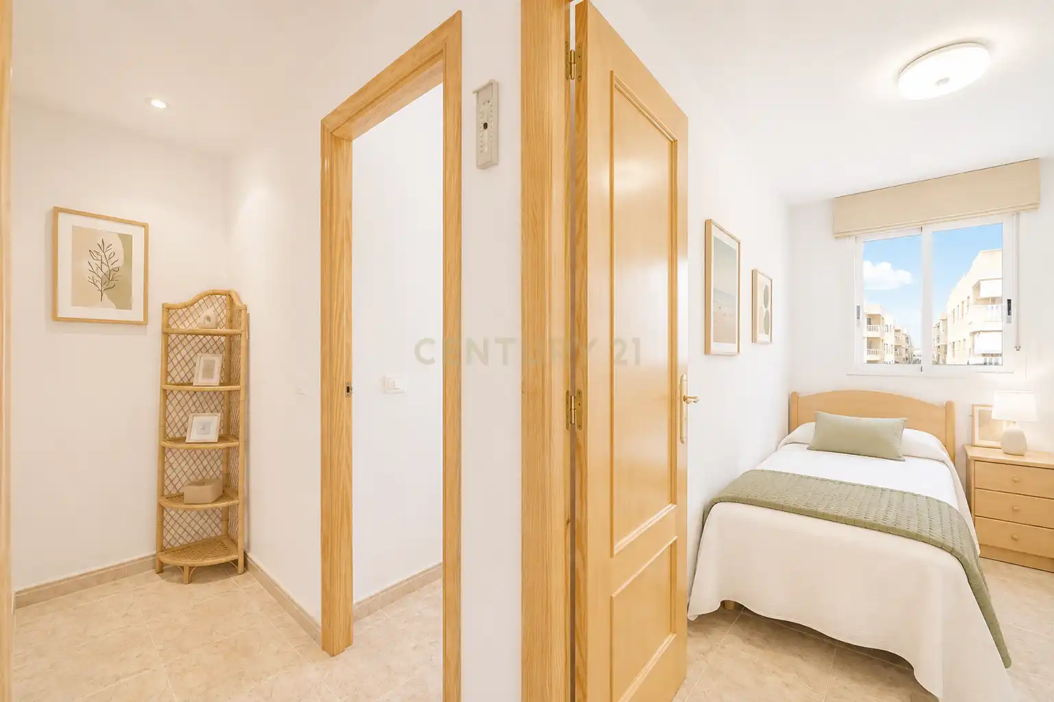 Appartement avec ascenseur à vendre à Avinguda Mallorca, 1, El Grau de Moncofa, Spain, imagen 12