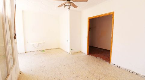 Foto 5 de Piso en venta en Avinguda del País Valencià, 70, Pueblo, Guardamar del Segura