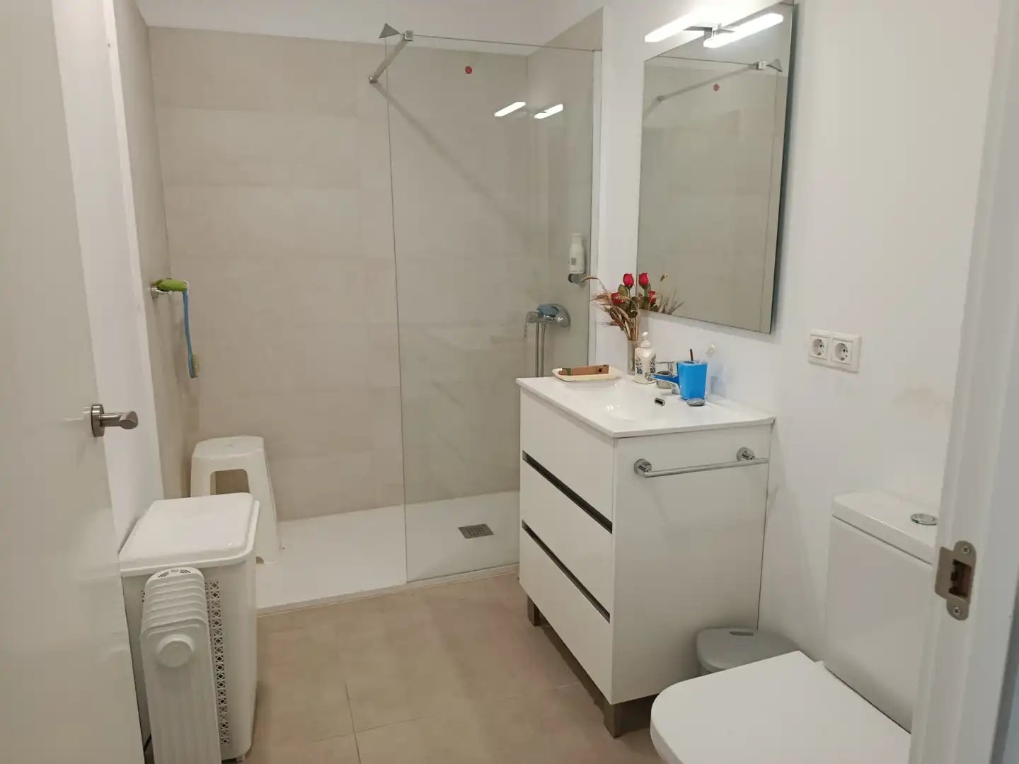 Casa amb terrassa en venda a Cardedeu, imagen 7