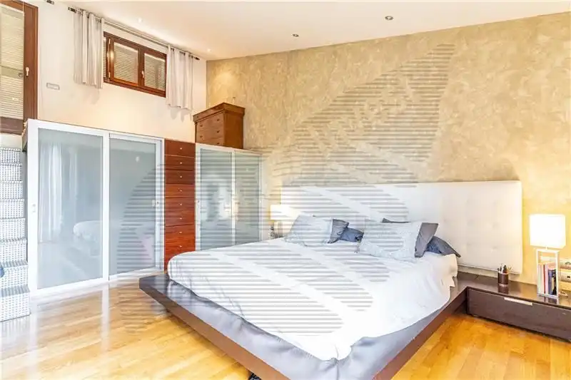 Villa à vendre à Ponent, imagen 12