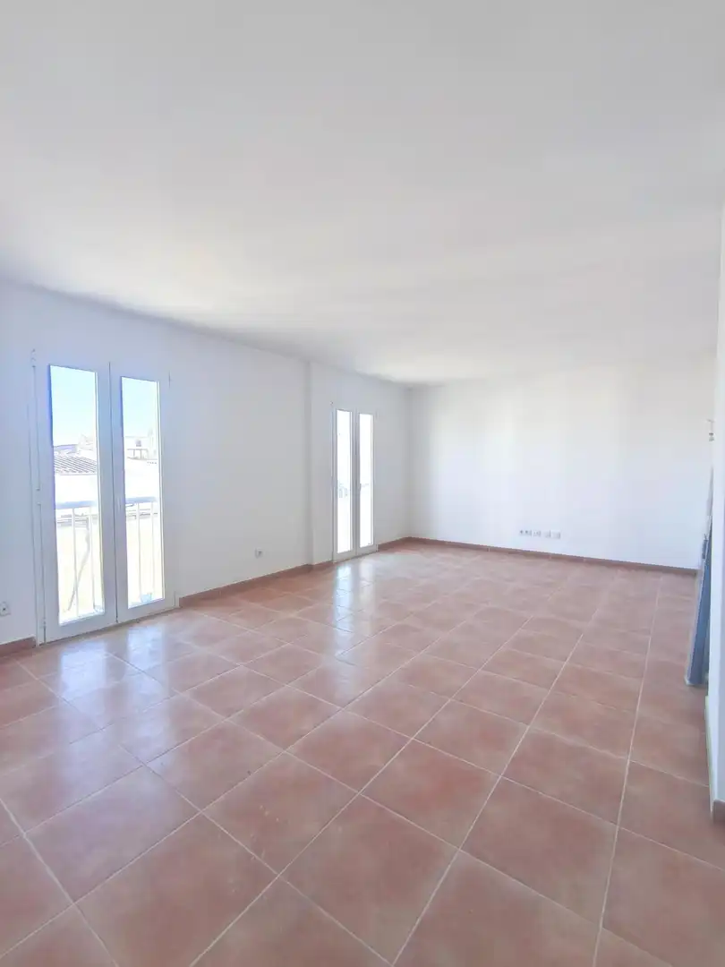Attique à vendre à Carrer Carrer Son Servera 45, imagen 24