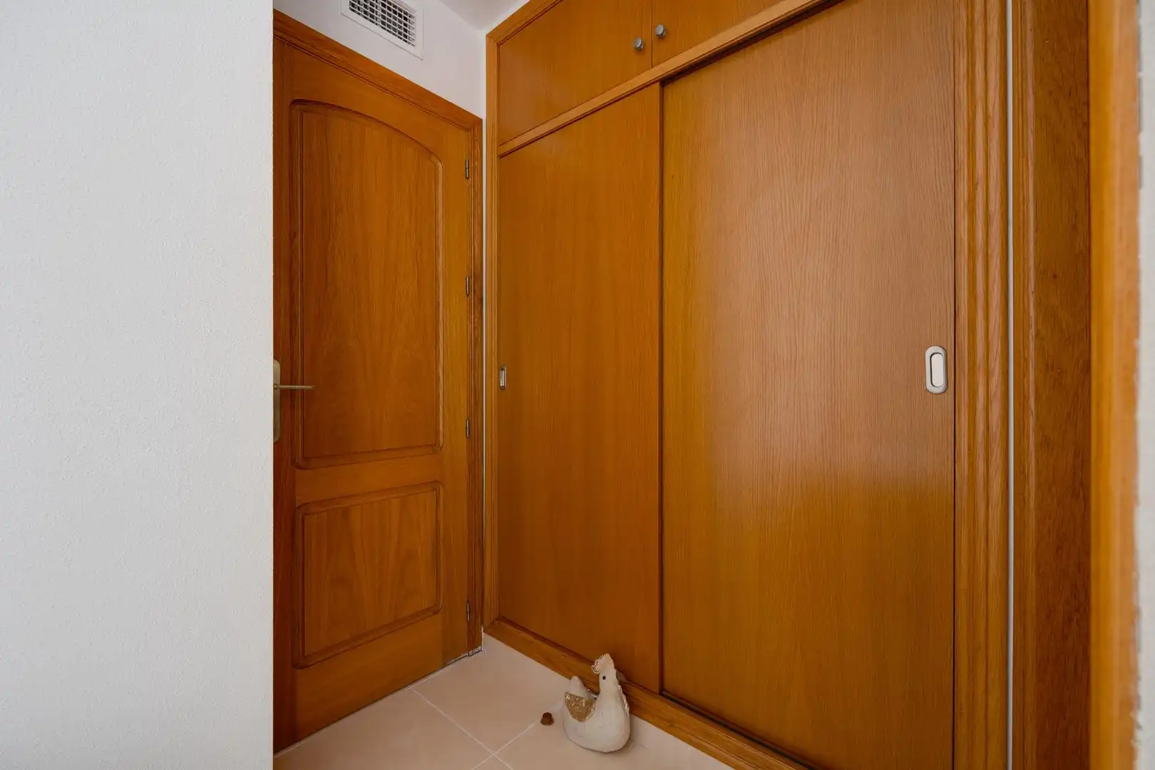 Penthouse with pool for sale in Playa de los Locos, imagen 26