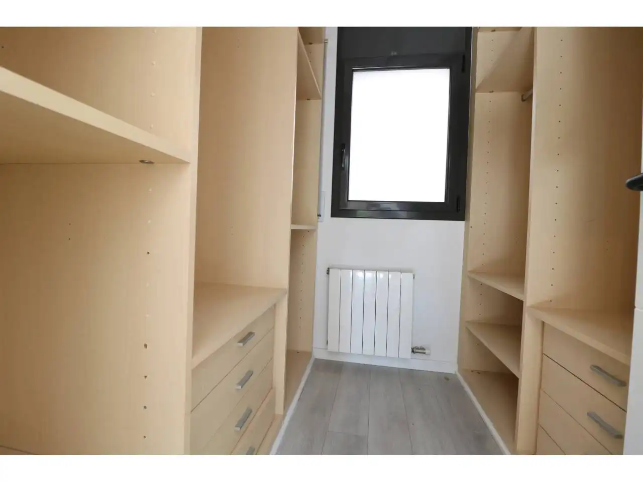 Bedroom of Houses for sale in Sant Cugat del Vallès  with Private garden, Terrace and Swimming Pool