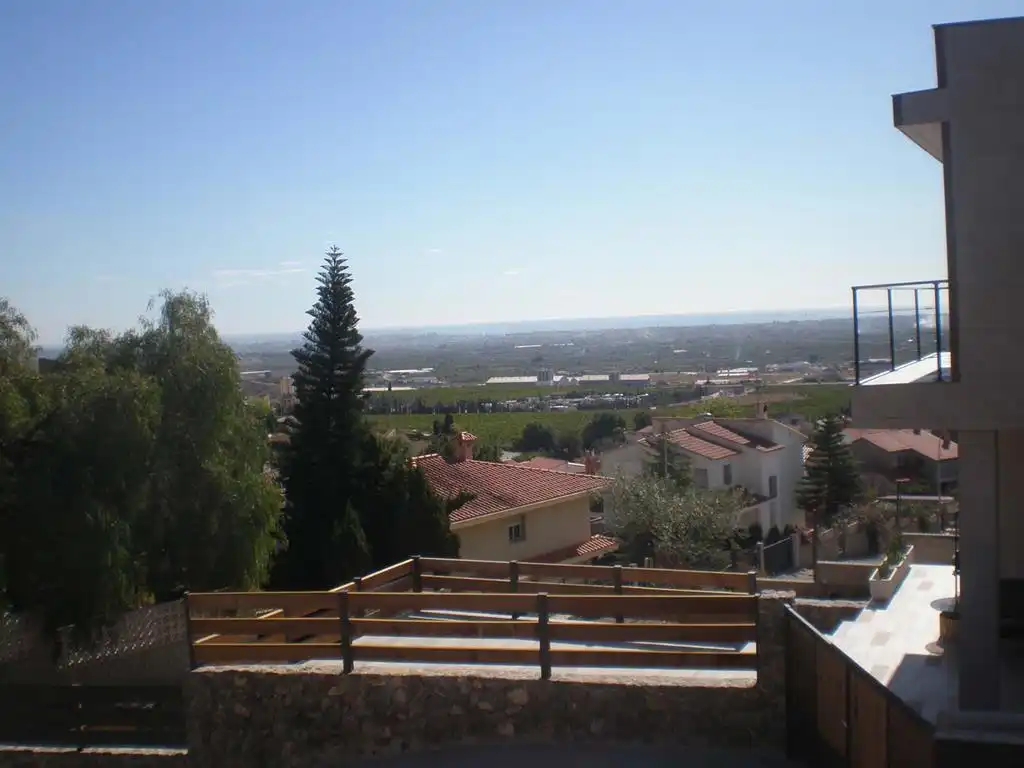 Houses for sale in Estadio Castalia
