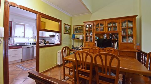 Foto 5 de Casa o chalet en venta en Duque de Ahumada, Olmedo, Valladolid