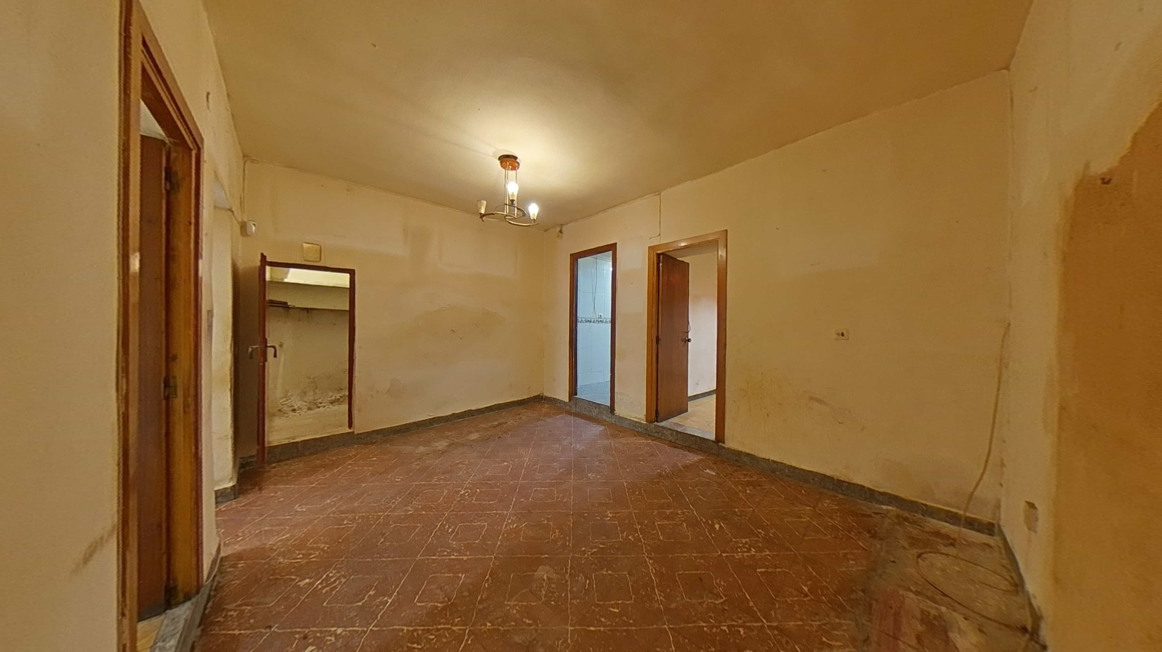 Single-family semi-detached for sale in Yecla