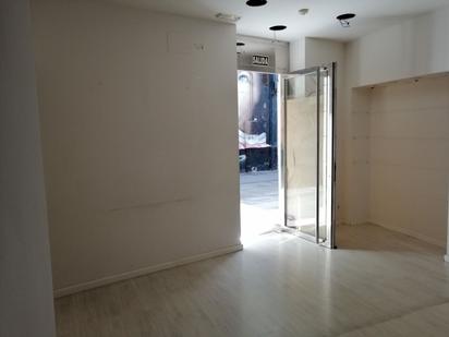 Premises to rent in  Almería Capital  with Air Conditioner