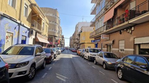 Foto 3 de Residencial en venda a Altabix, Alicante