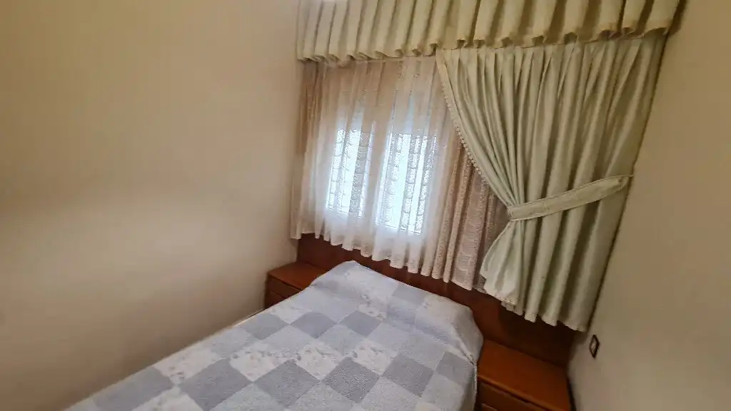 Wohnung mit Aufzug zum Verkauf in Calle Chile, imagen 29