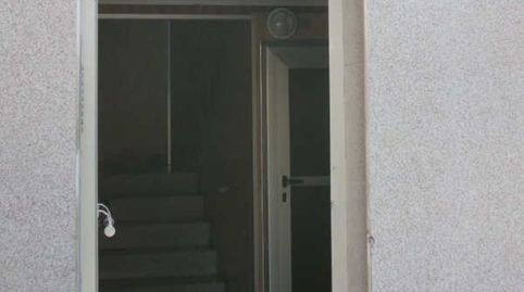 Foto 4 de Apartamento en venta en Calle Rio Mundo C-13, 8, La Paz, Murcia Capital