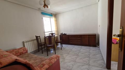 Photo 2 of Apartment for sale in Los Bloques, Zamora Capital