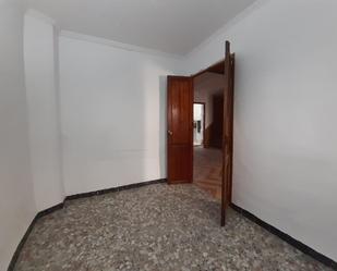 House or chalet for sale in Bicorp
