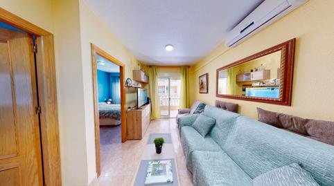 Foto 4 de Pis en venda a Calle San Julián, 44, Parque de las Naciones, Torrevieja