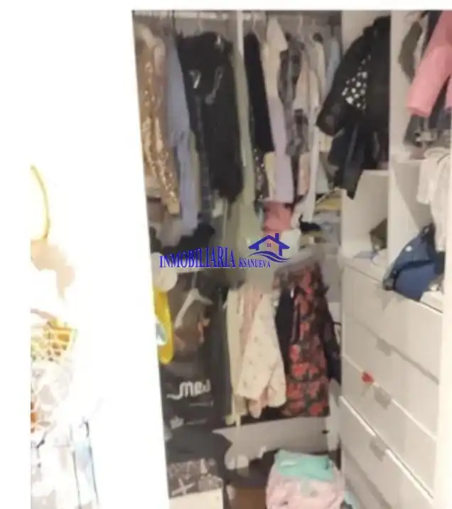Dormitori de Casa o xalet en venda en Córdoba amb Piscina