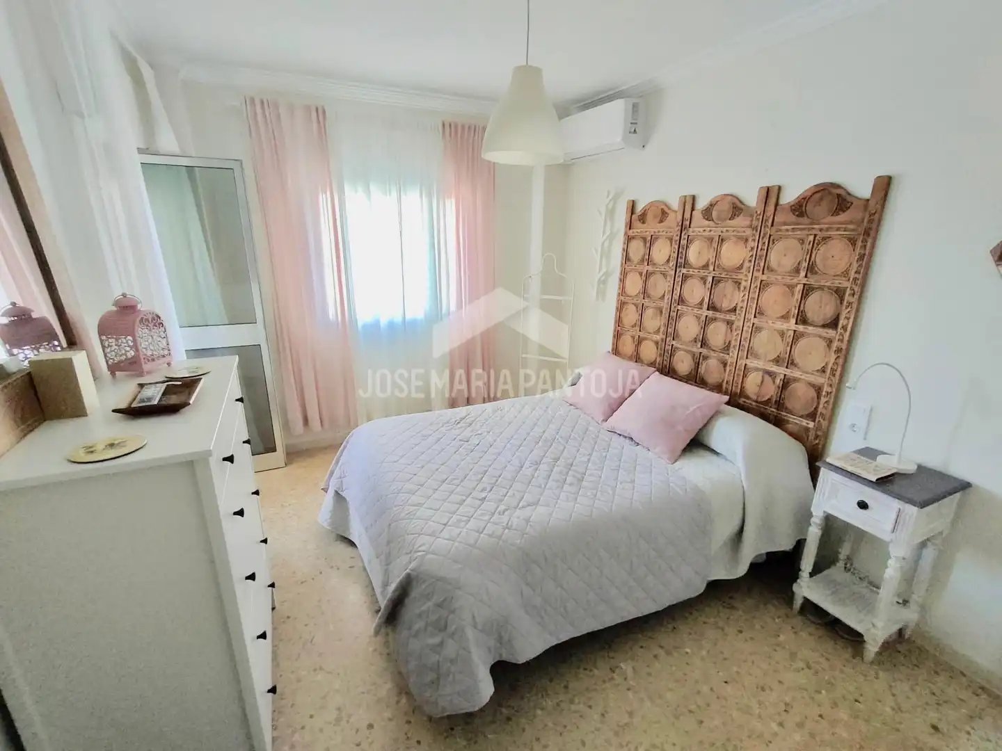 Piso con terraza en venta en Jerez norte - Montealto - Pozoalbero, imagen 15