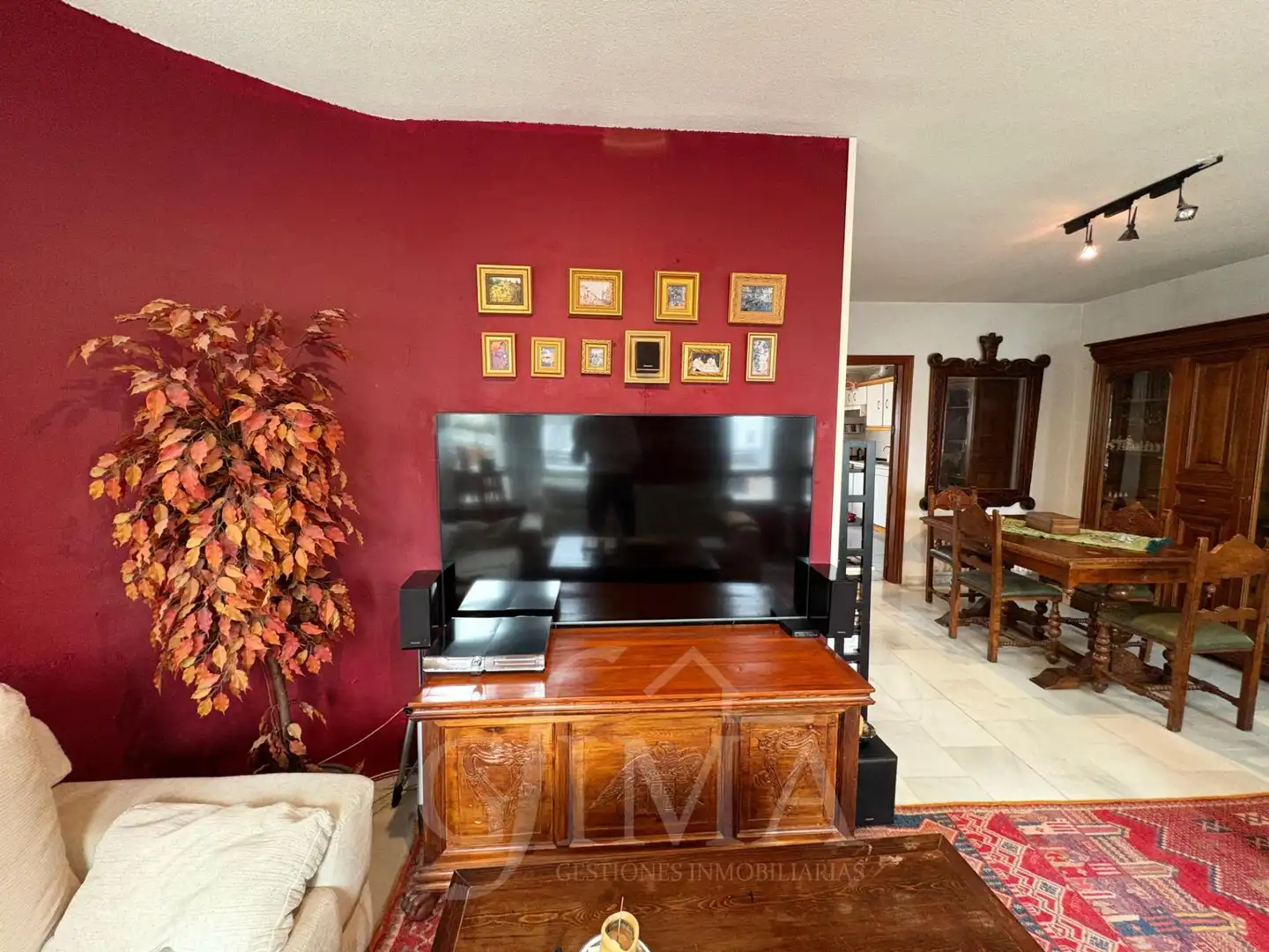 Casa amb terrassa en venda a BOLAÑOS, imagen 26