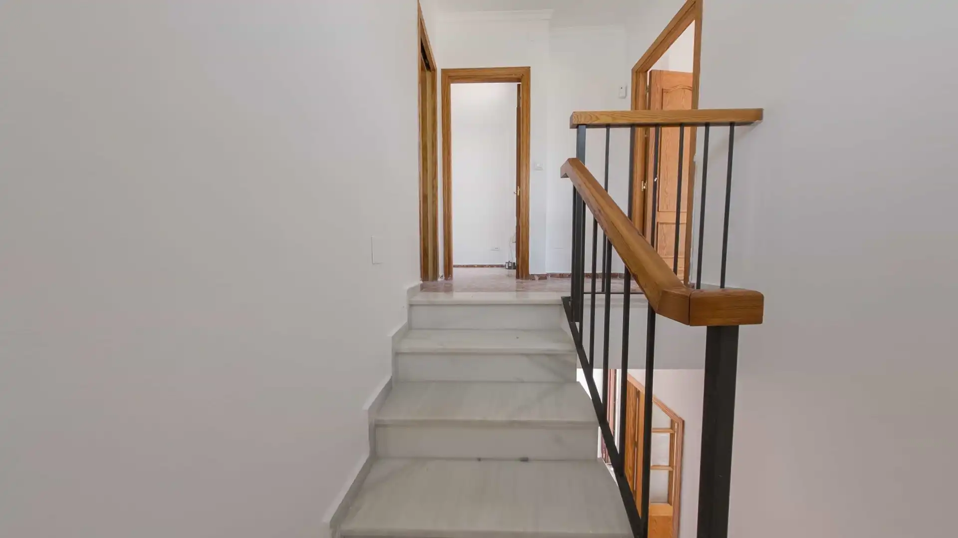 Casa o chalet en venta en Torrox con Aire acondicionado, Trastero y Balcón