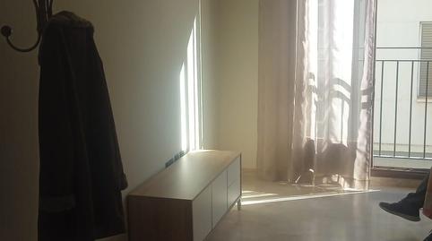 Foto 4 de Piso de alquiler en Onda, Castellón