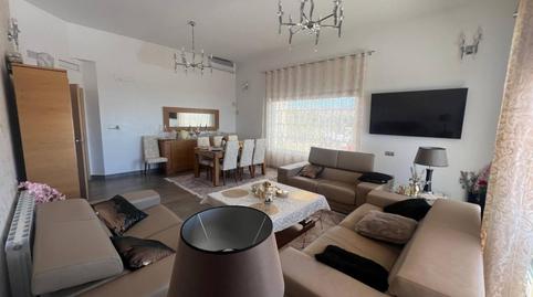 Foto 5 de Casa o xalet en venda a Moralet, Alicante