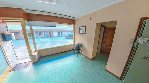 Photo 4 of Premises to rent in Rúa Darwin, Perillo, A Coruña