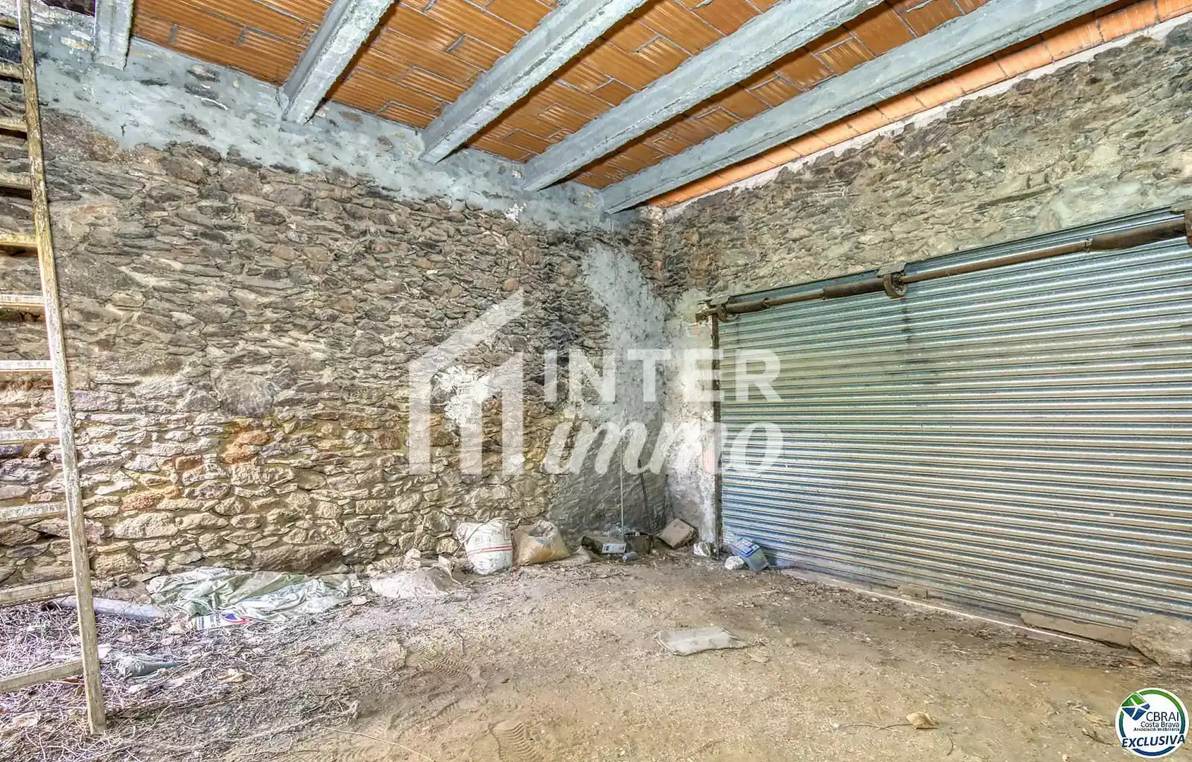 Casa in vendita a Carrer nou 32, imagen 40