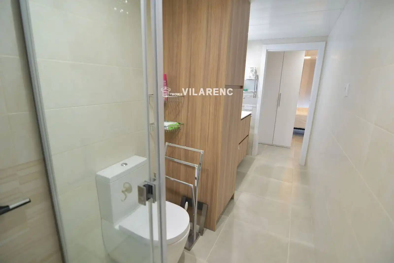 Duplex with pool for sale in Cossetania, imagen 23