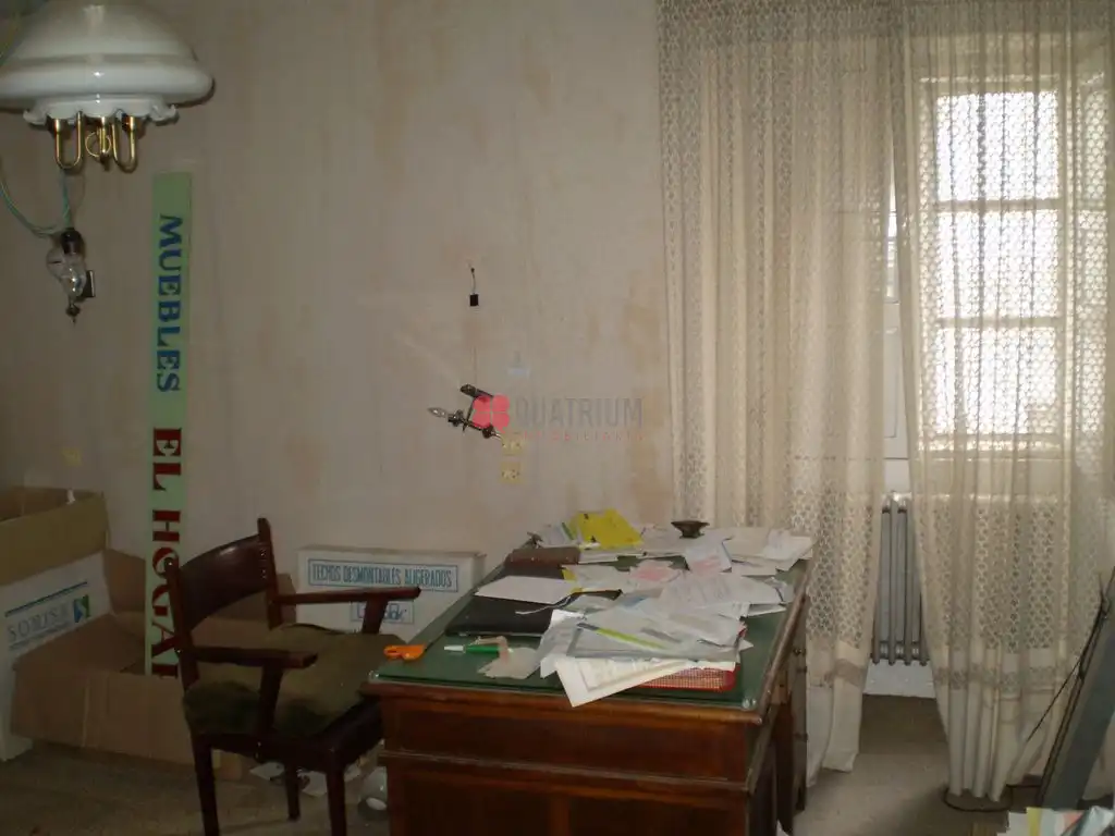Casa en venda a Casco Histórico, imagen 8