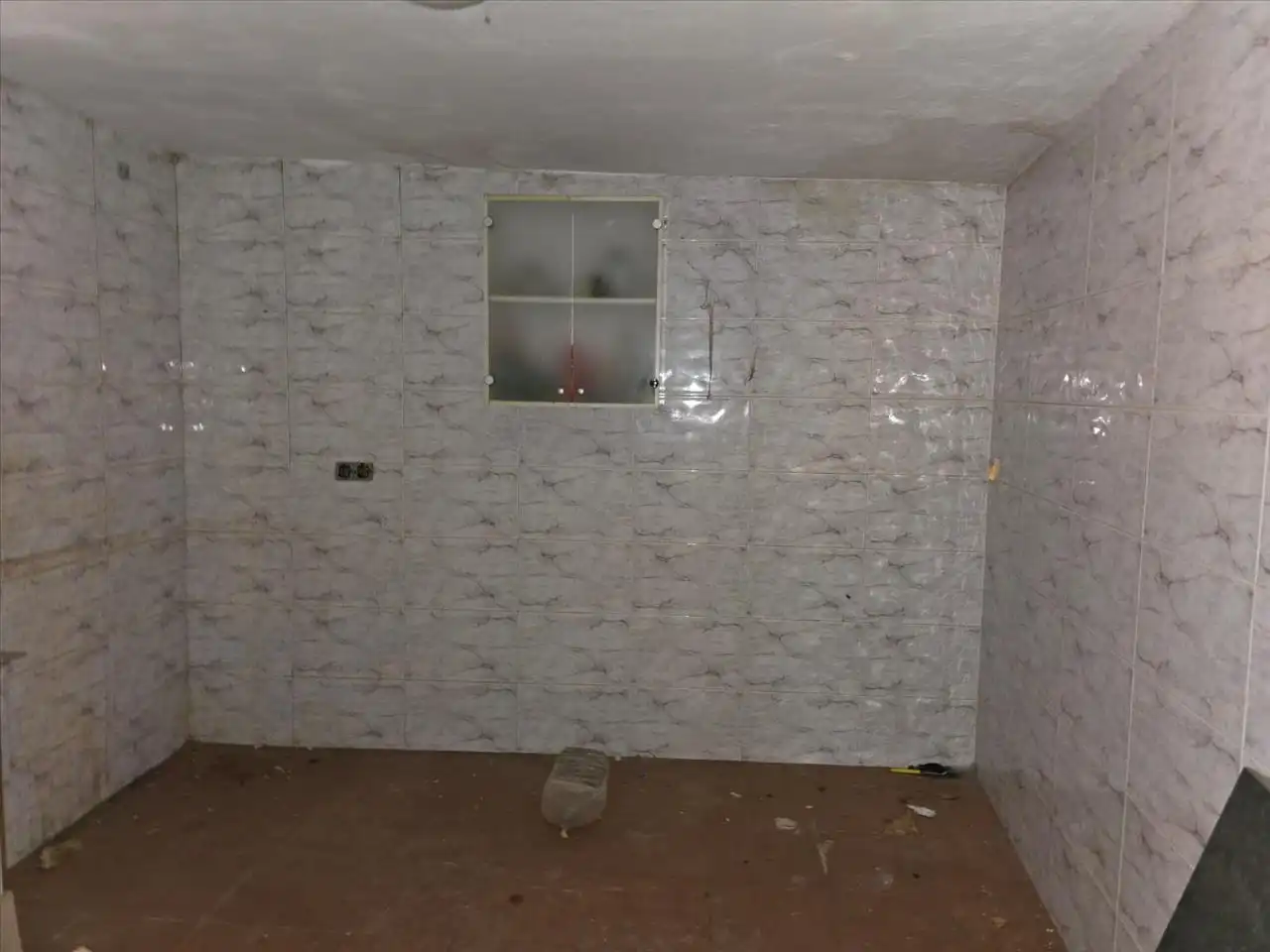 Casa a schiera in vendita a CL Camino de Tozar, imagen 5