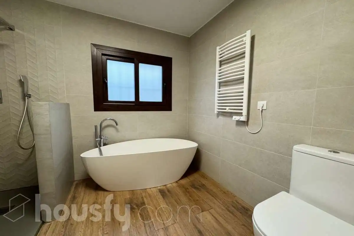 Casa o chalet de alquiler en Passatge de la Constel Lació, Olivella