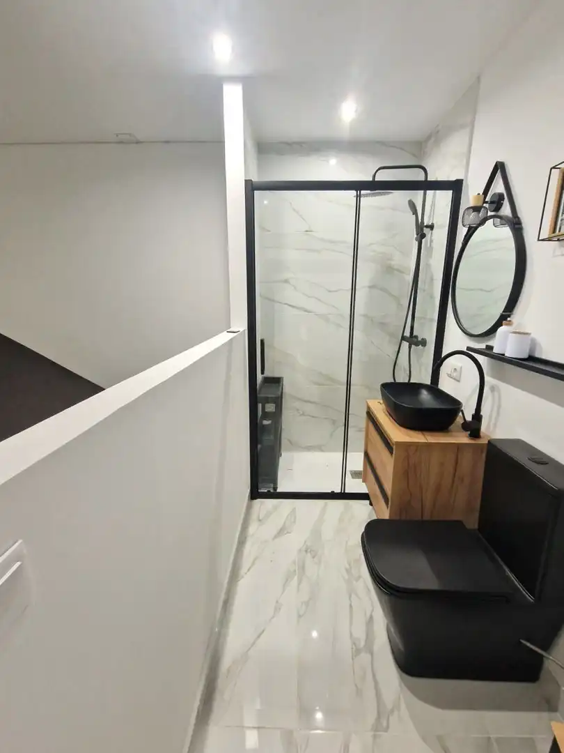 Wohnung zum Verkauf in Valdepeñas, imagen 12