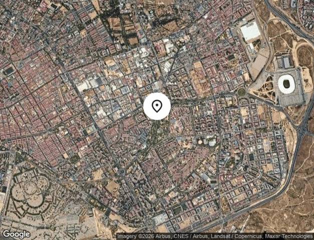 Piso en Venta en Calle de los Herbolarios en Arcos