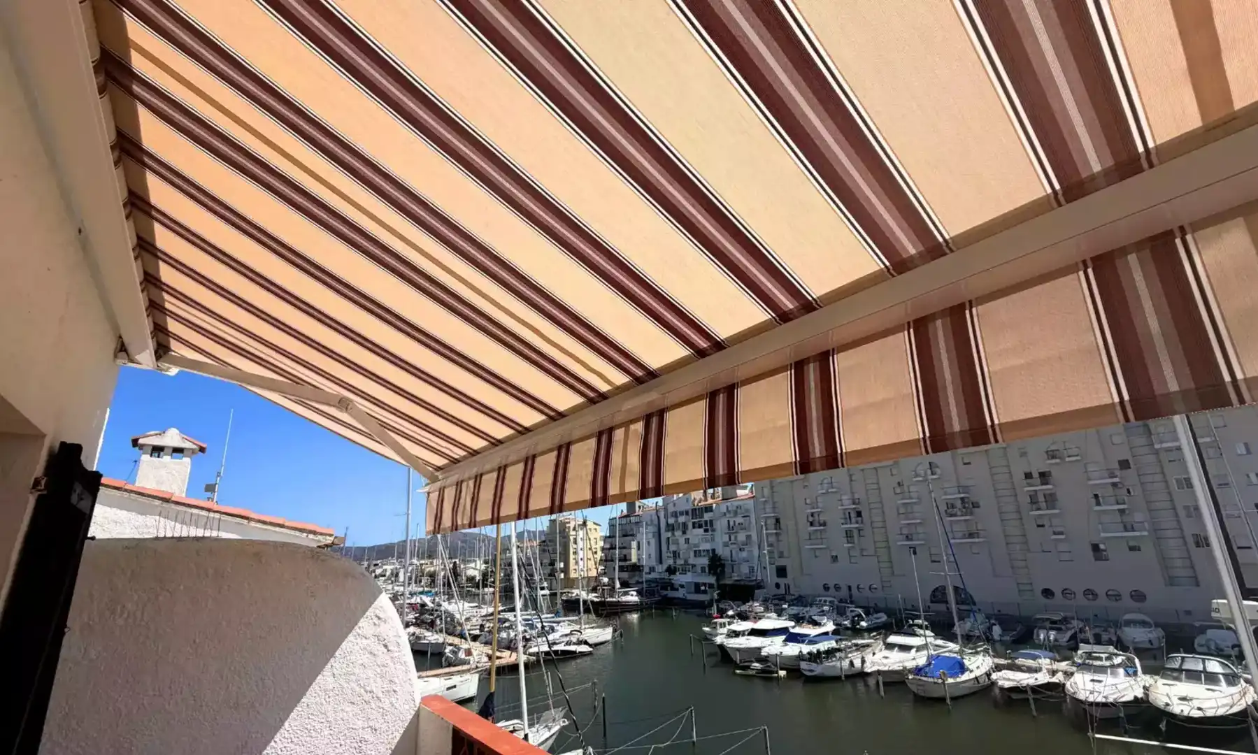 Casa con terrazza in vendita a PORT ARGONAUTAS, imagen 11