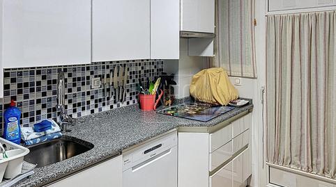 Photo 4 of Flat for sale in  Orovilla, Los Rosales,  Madrid Capital