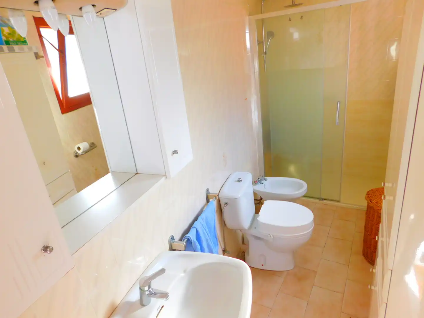 Terraced house for sale in Palau-saverdera, imagen 20