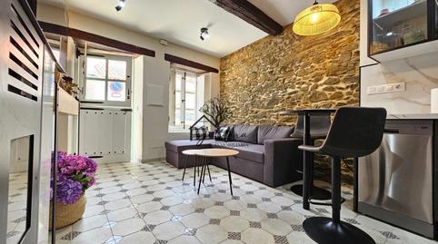 Photo 2 of House or chalet to rent in Ares, A Coruña