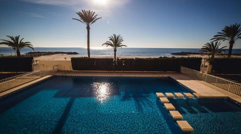 Photo 2 of Study to rent in Calas Santa Pola Este, Santa Pola