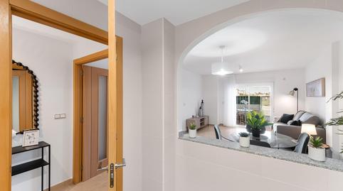 Foto 4 de Apartament en venda a Lomas de Cabo Roig - Los Dolses, Alicante