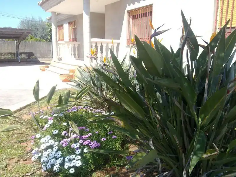 Chalet en venta en Avenida Alemania-Italia, imagen 4