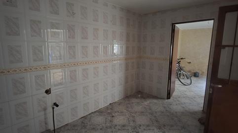 Foto 3 de Casa o chalet en venta en Calle Ntra Sra Asuncion, La Estación, Badajoz